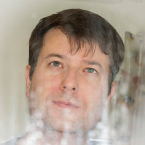 Meet your Posher, Neil